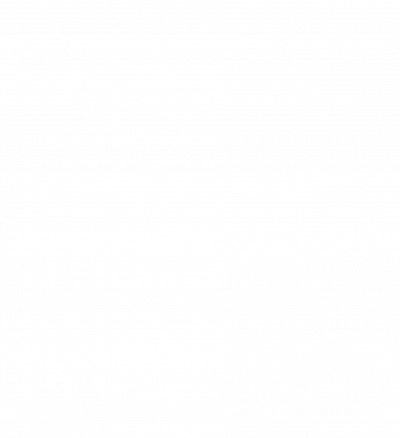 Bombonera C/Tapa Opera