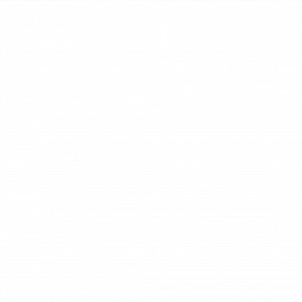 Cortapelo Thrive 808-2