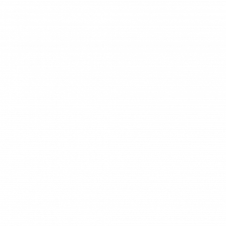 Removedor 413