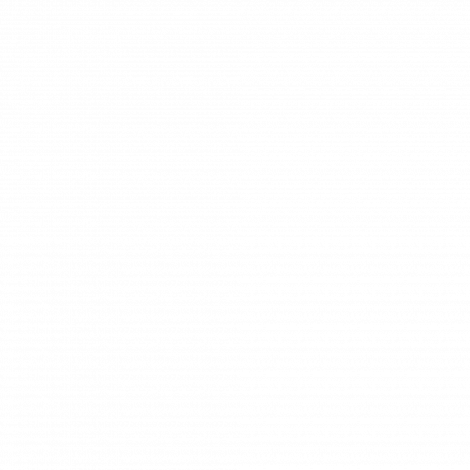 BAUL PLEGABLE