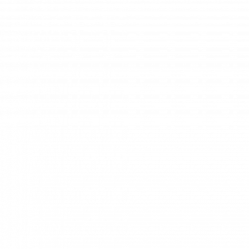 Tijera 2233/5,5