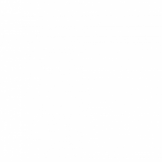 Jgo. Salsera