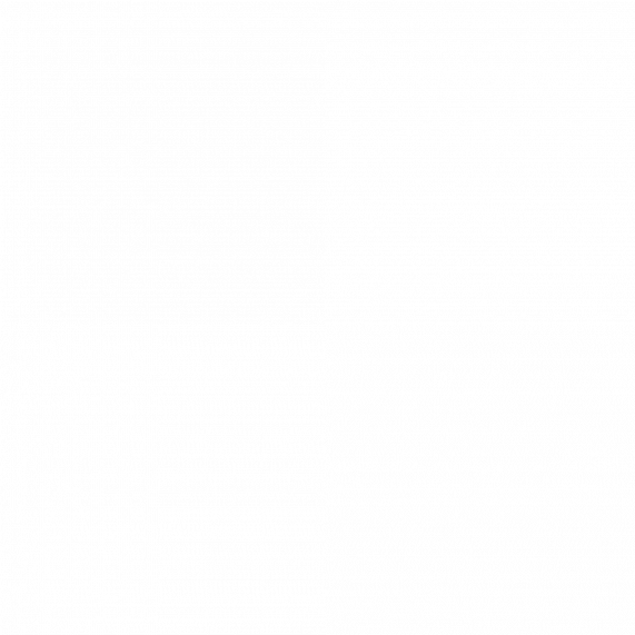 Salsera C/Cucharon