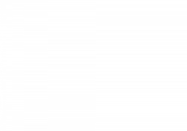 Engranaje Plastico