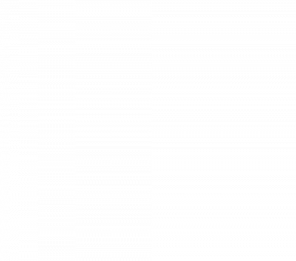Azucarero C/Cucharita