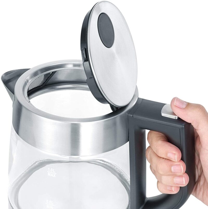 HERVIDORA 1ltr - Imagen 4