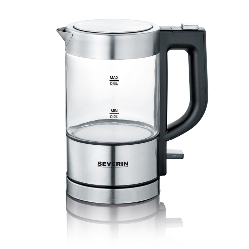 HERVIDORA 0.500 ltr - Imagen 2