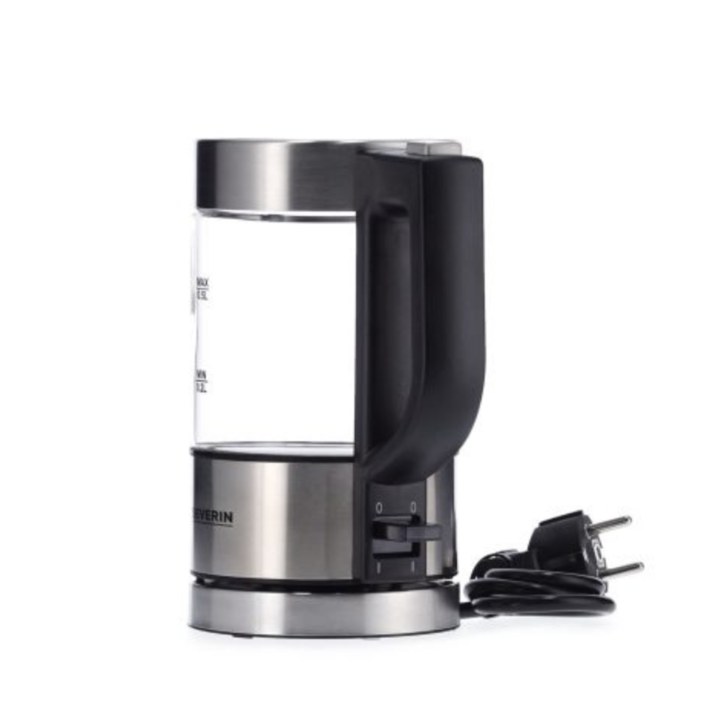 HERVIDORA 0.500 ltr - Imagen 3