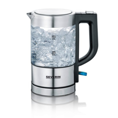 HERVIDORA 0.500 ltr