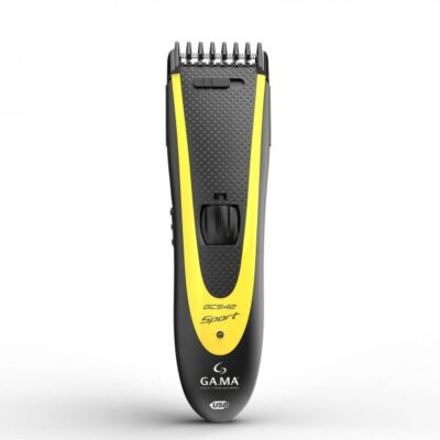 Cortapelo GA.MA GC542 Sport