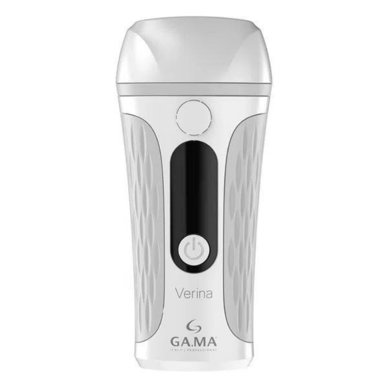 Depiladora IPL Verina GA.MA