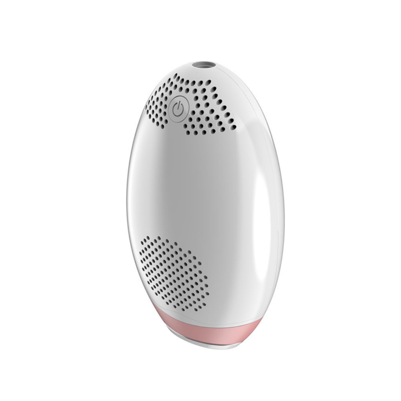 Depiladora IPL Magna GA.MA - Imagen 2