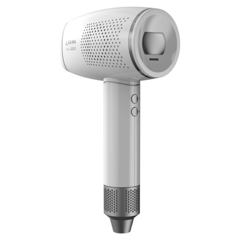 Depiladora IPL Allevia GA.MA - Imagen 2