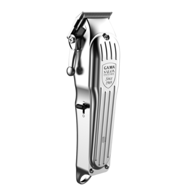 Cortapelo GA.MA Titanium