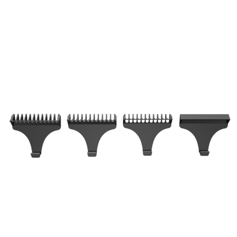 Cortapelo GA.MA Absolute Liner - Imagen 3