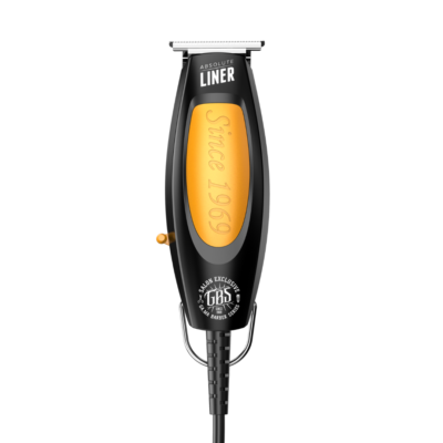 Cortapelo GA.MA Absolute Liner