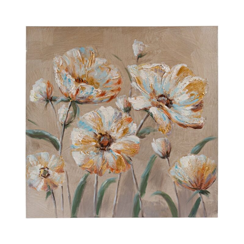 CUADRO 80x80 cms