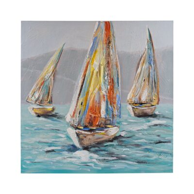CUADRO 80x80 cms