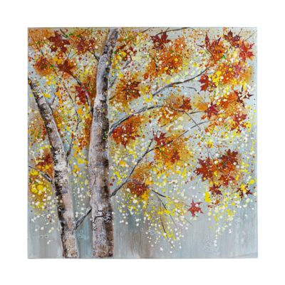 CUADRO 80x80 cms
