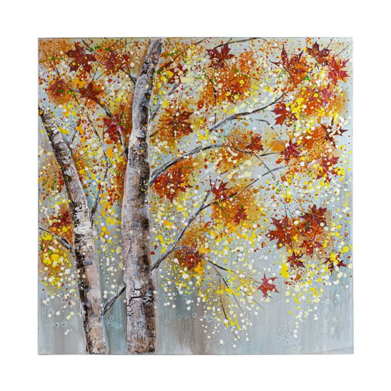 CUADRO 80x80 cms