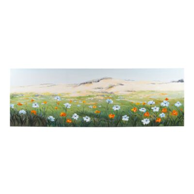 CUADRO 50x150 cms