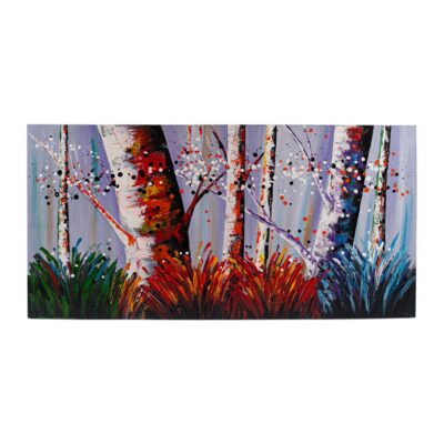 CUADRO 60x120 cms
