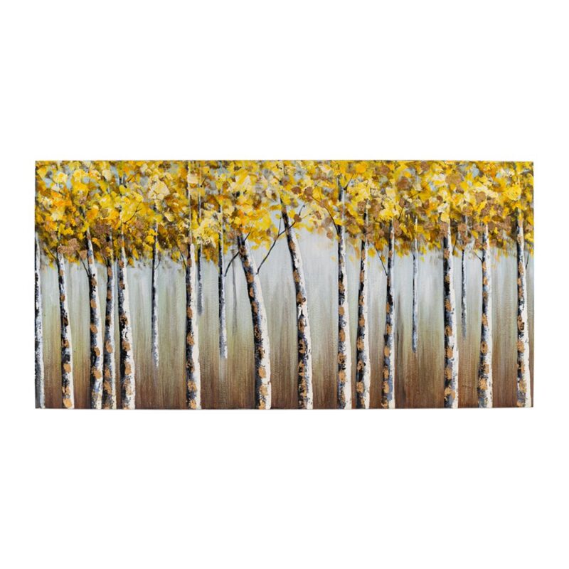 CUADRO 60x120 cms