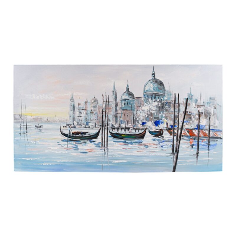 CUADRO 60x120 cms