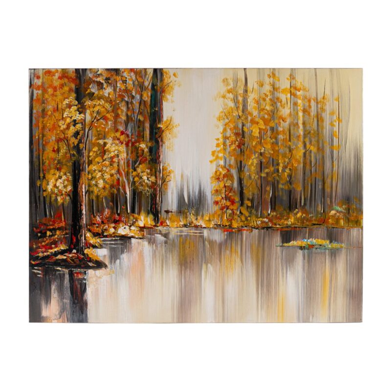 CUADRO 76x100 cms