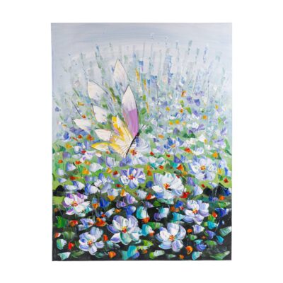 CUADRO 76x100 cms