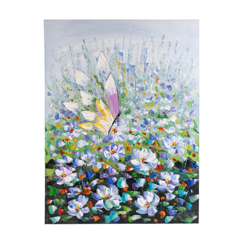 CUADRO 76x100 cms