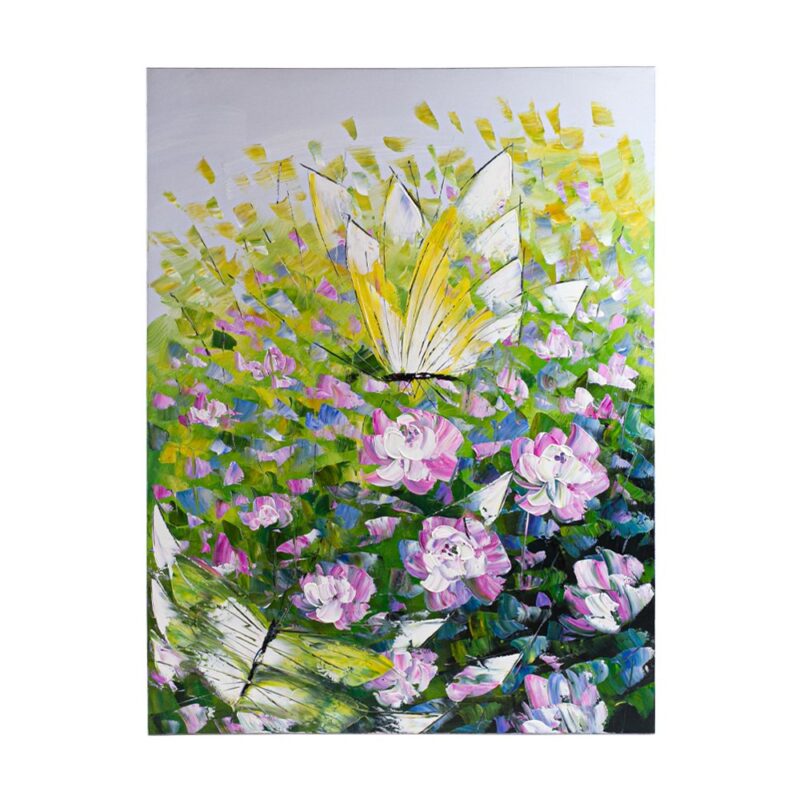 CUADRO 76x100 cms