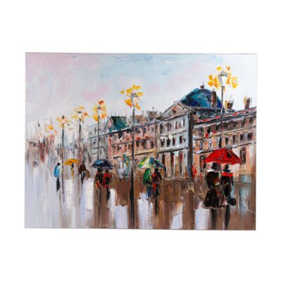 CUADRO 76x100 cms