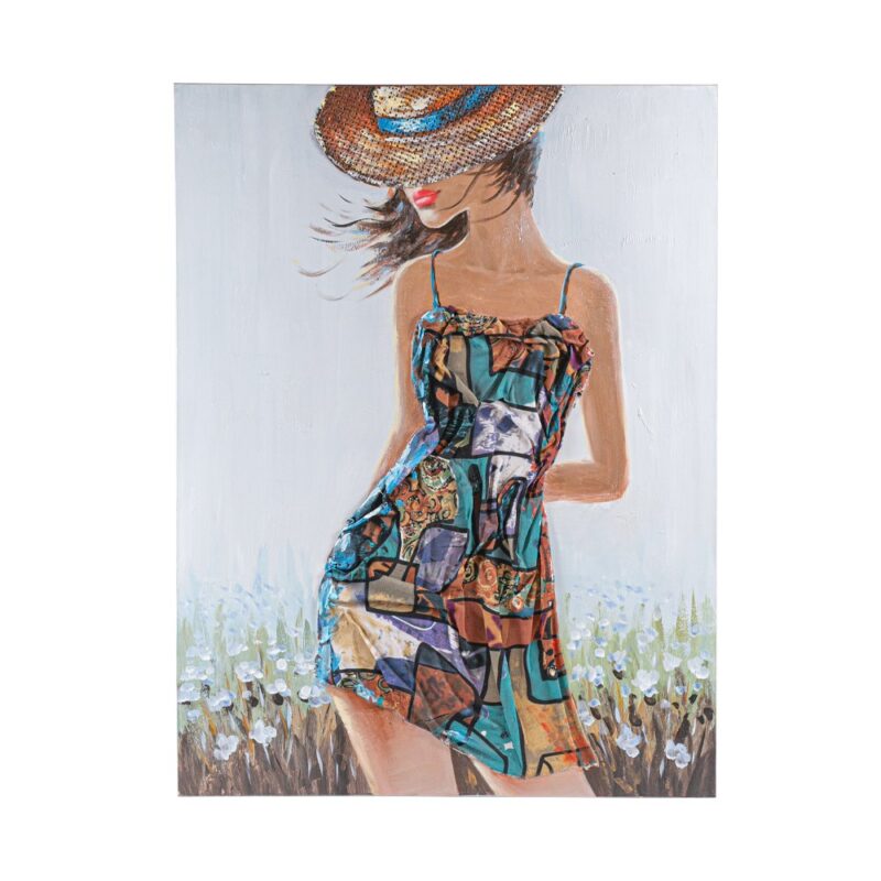 CUADRO 76x100 cms