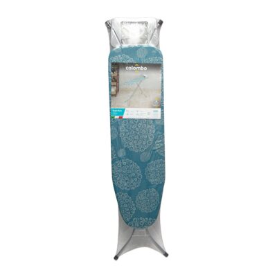 TABLA DE PLANCHAR SUPER EURO 110x32