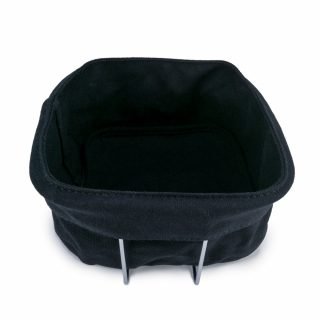 PANERA DE METAL c/TELA