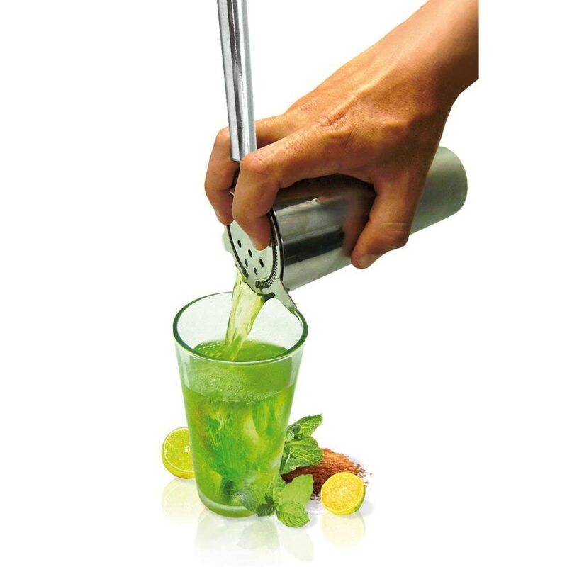 SET COCKTAIL - Imagen 10