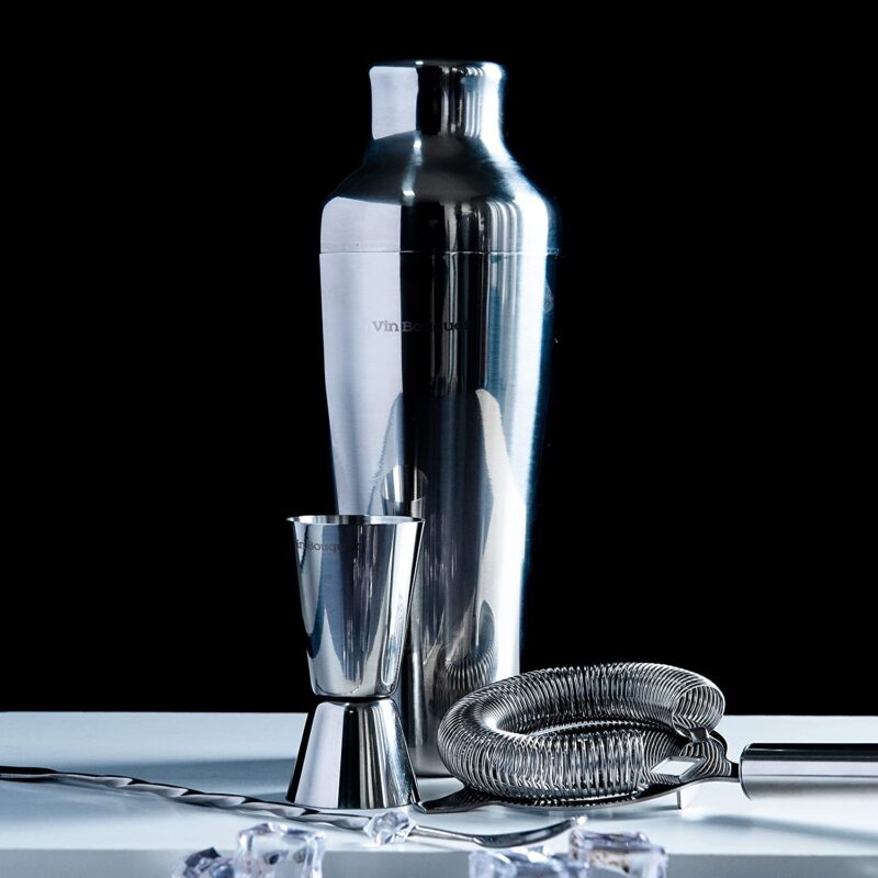 SET COCKTAIL - Imagen 3