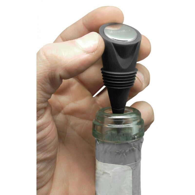 SETO 2 TAPONES DE SILICONA - Imagen 3
