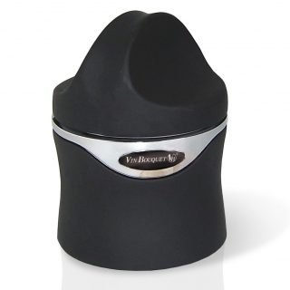 TAPON p/CAVA&CHAMPAGNE