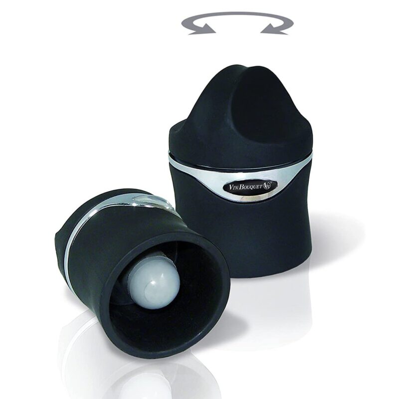 TAPON p/CAVA&CHAMPAGNE - Imagen 4