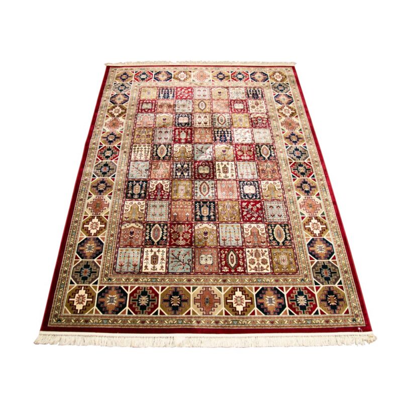 ALFOMBRA 200x280 BRW