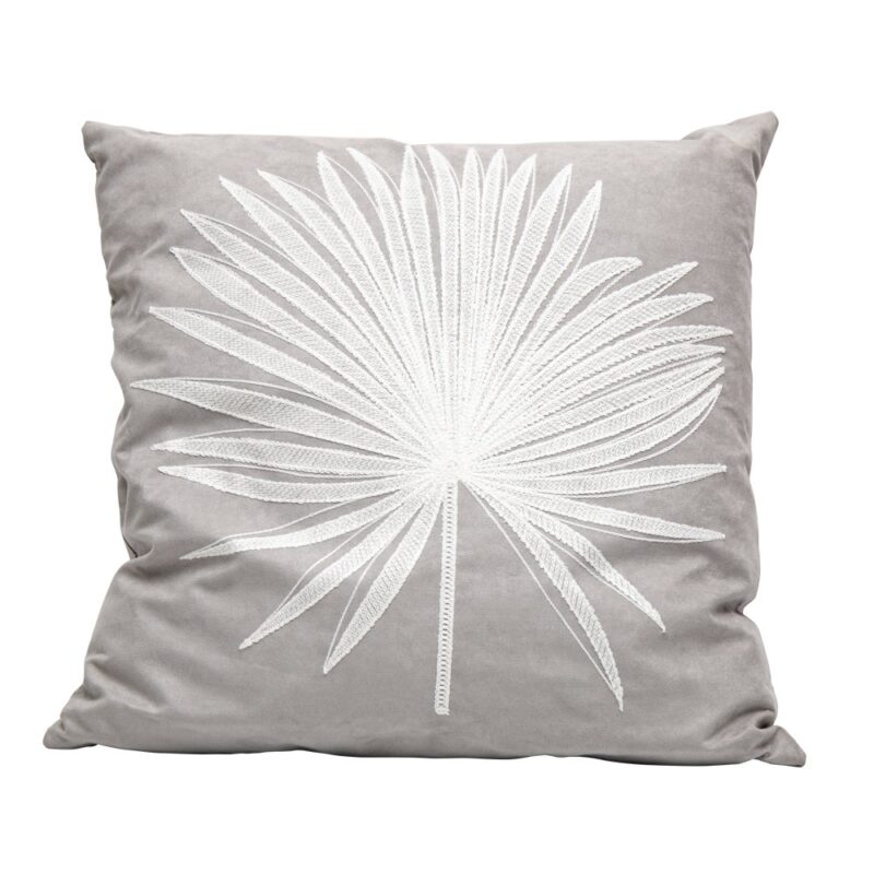 ALMOHADON