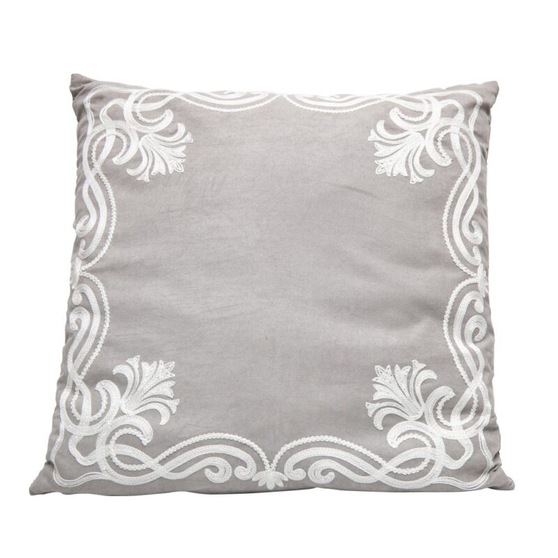 ALMOHADON