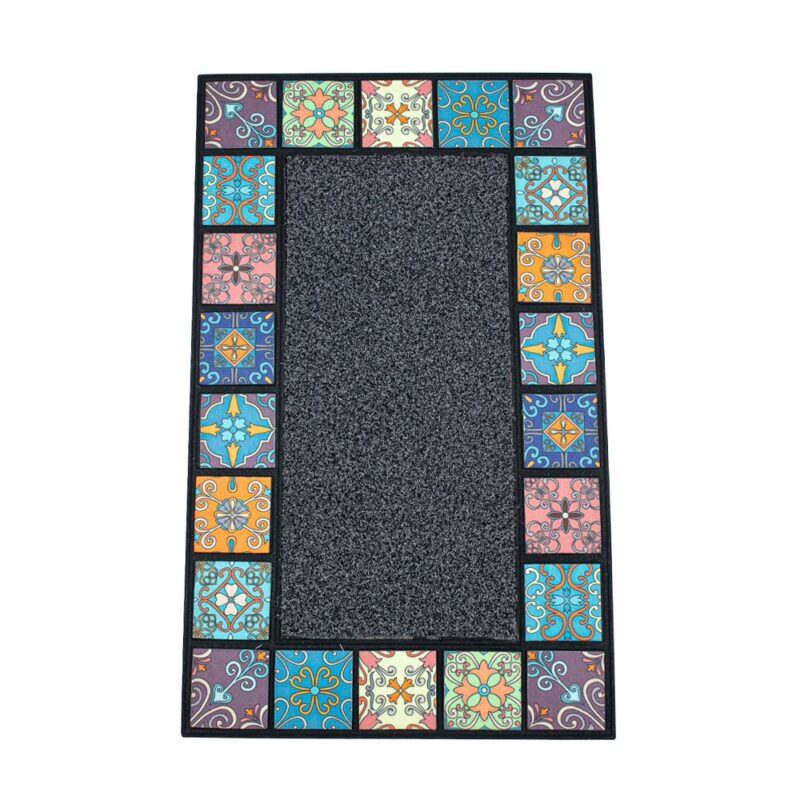 ALFOMBRA DE ENTRADA 45x75