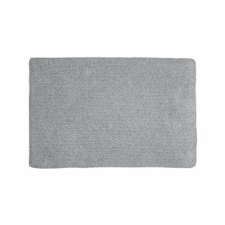 ALFOMBRA DE BAÑO 50x80SL