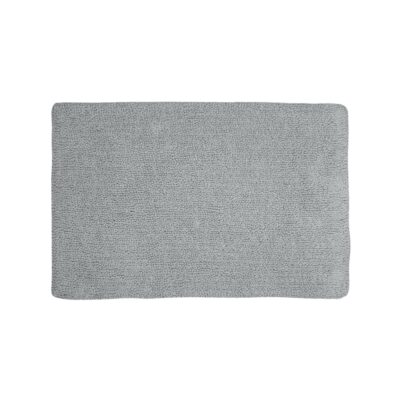 ALFOMBRA DE BAÑO 50x80SL
