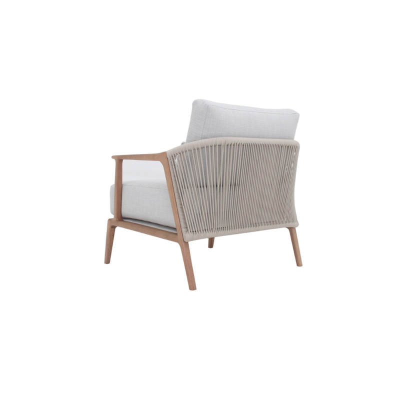 POLTRONA VIVA - Imagen 2