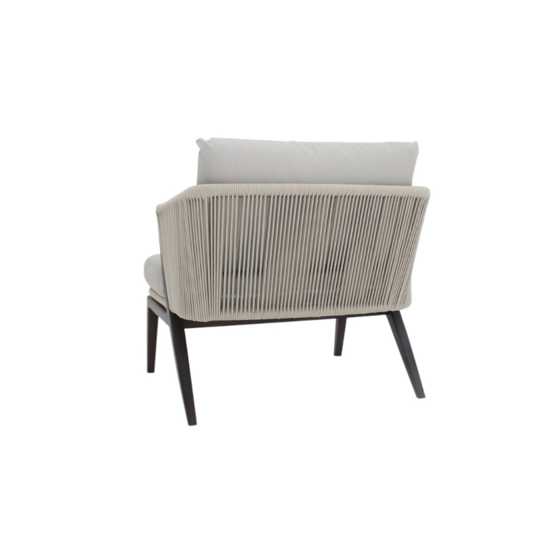 POLTRONA TULACE - Imagen 2