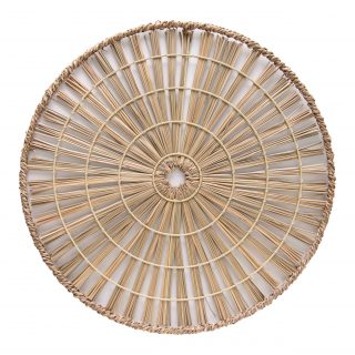 INDIVIDUAL DETROIT NORONHA